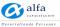 Logo ALFA 