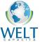 Logo Welt Capacita Ltda.
