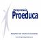 Logo Proeduca
