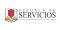 Logo escuela de servicios