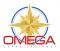 Logo Omega Capacitaciones