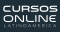 Logo Cursos Online Latinoamerica