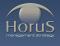 Logo HoruS Management Strategy