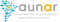 Logo AUNAR Profesional SpA