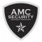 Logo AMC SECURITY EIRL