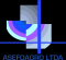 Logo ASEFOAGRO LTDA