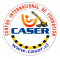 Logo CASER LTDA