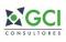 Logo GCI Capacitaciones
