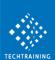 Logo TechTraining LA