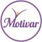 Logo MOTIVAR