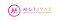 Logo MOTIVAR
