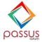 Logo Passus