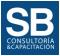 Logo SB Capacitación