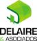 Logo Delaire & Asociados