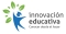 Logo Fundación Innovación Educativa (FIE)
