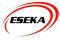 Logo Eseka
