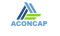 Logo ACONCAP