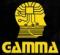 Logo CFT Gamma