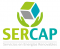Logo SER-CAP SPA