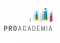 Logo Proacademia