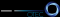 Logo EXPERTIA OTEC