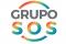 Logo Grupo SOS
