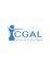 Logo ICGAL instituto de Capacitación