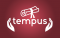 Logo Tempus Capacitaciones