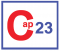 Logo Capacitas 23