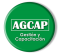 Logo Instituto de Capacitacion  Agcap  SpA