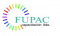 Logo FUPAC CAPACITACION LIMITADA