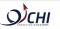Logo CHI CAPACITACIONES