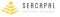 Logo SERCAPAL Ltda