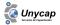 Logo UNYCAP LTDA.