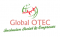 Logo Global Otec
