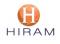 Logo Instituto de Capacitación Hiram Ltda.