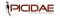 Logo Picidae Capacitaciones Limitada