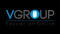 Logo vgroup