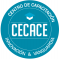 Logo CECACE