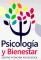 Logo Atención y Capacitación para el Desarrollo Humano Psicología y Bienestar LTDA.