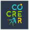 Logo COCREAR Colectivo de Creadores Artísticos ltda.