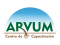 Logo CENTRO DE CAPACITACIÓN ARVUM