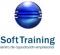 Logo Softtraining