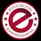 Logo EDEM Educación Empresarial