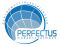 Logo PERFECTUS CAPACITACIONES