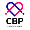 Logo Sociedad de Capacitación CBP Limitada