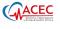 Logo ACEC Ltda.