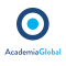 Logo Academia Global