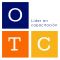 Logo OTC CONSULTORES