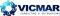 Logo Vicmar consulting y Sourcing spa